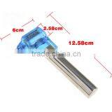 Power Tooth Stain Remover and Tooth Whitener thumbnail-2