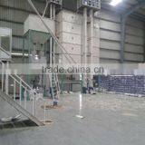 Sungold Trade Private Limited company overview - view 2 thumbnail