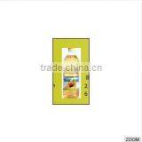 High Qualtiy 2ltr Sunflower Oil, REFINED SUNFLOWER OIL thumbnail-1