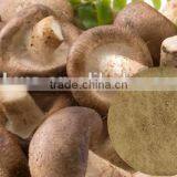 High Quality Anti Cancer Active Hexose Correlated Compound Shiitake Mushroom Extract thumbnail-1