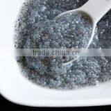 CHIA SEED thumbnail-1