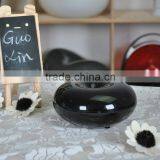 GX Aroma Diffuser, the Reactive Artwork More Faddish Than Incubator Humidifier