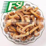 ISO BRC Iqf Nameko Mushrooms thumbnail-1