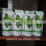 Palarich Freeze Dried Fruit Grape Chips thumbnail-3