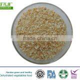 China Minced Dried Garlic Granule,Hexagon Disc Garlic thumbnail-1