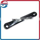 Fixed Gear CNC46T thumbnail-3