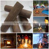 BBQ Brown Fire Starter thumbnail-6