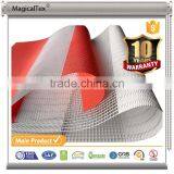 Zebra Blind Blackout Curtain Sunscreen Solar Textile Fabric thumbnail-2