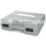 Kawachi 104 Pcs Multipurpose Tool Kit With Powerful Drill Machine + Sturdy Carry Case thumbnail-5