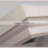 Refrigeration Equipment Deep Refrigerator Hospital Equipment Refrigerator Low Temperture Freezer thumbnail-4