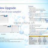 The Best Deep Freezer Designed For Tuna Keep Fresh thumbnail-2