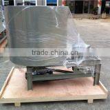 Good Quality Glue Mixer for Wood Industry /Liquid Glue and Wood Mixer /UF Liquid Glue Mixer With Easy Operated thumbnail-4