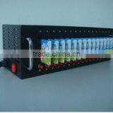 Mc55i 64 Port Usb Gsm Modem Pool