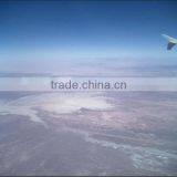 ANCIENT MINERALS Magnesium Spray Oil 25% 32% Crystal Clear thumbnail-3