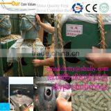 Hot Sale Small Poultry Feed Mill/ Poultry Feed Mill