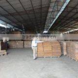 Binh Phuoc Export Import Joint Stock Company company overview - view 1 thumbnail