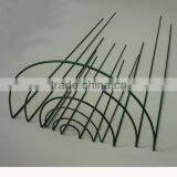 Garden Metal Flower Stick thumbnail-6