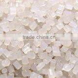 Suppy Virgin Hdpe / Ldpe / Lldpe Granules thumbnail-4