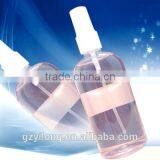 Body Splash/china Wholesale Deodorant Body Splash thumbnail-1