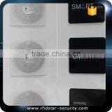 13.56MHz NFC Tags Stickers Ntag203 RFID IC Label for Smart Phone