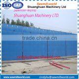 Best Sale New Condition Vacuum Wood Drying Kiln for Drying Wood