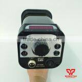 DT-05B Digital Display Portable Stroboscope With Hand Grab thumbnail-5