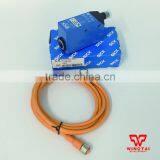 SICK Photoelectric Sensors PNP KT5W-2P1116 Contrase Sensor thumbnail-5