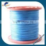 2mm Uhmwpe Rope Braided 1000m thumbnail-6