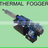 Thermal Fogging Machine for Mosquito Killer