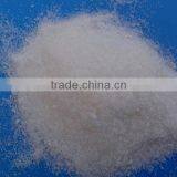 Manufacturer Powder Ammonium Sulphate Nitrate Fertilizert thumbnail-5