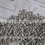Granular/Powder Single Superphosphate 18% SSP Manufacture thumbnail-4