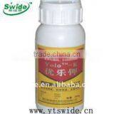 Organic Potash Fertilizer