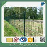 3D Panels With RHS thumbnail-1