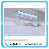 Amalgam UV Germicidal Lamp thumbnail-5