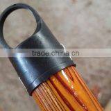 Short Length Wooden Stick for Fence in Korea Market thumbnail-2