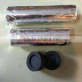 Mera Hookah Smokeless Charcoal for Shisha Hookah thumbnail-5