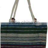 100% Organic Cotton Bags Wholesale thumbnail-1