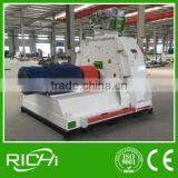 CE Approved Maize Grinding Hammer Mill/Maize Hammer Mill thumbnail-2