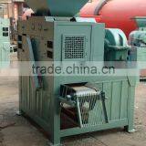 Automatic Charcoal Briquette Molding Making Machine thumbnail-2