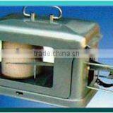 Thermometer thumbnail-1