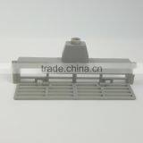 Beekeeping Equipment Queen Anti-escape Box Beehive Tools thumbnail-2