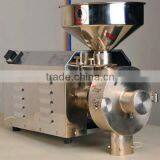 High Quality Multifunctional Spice Grinder Website Ufirstmarcy thumbnail-3