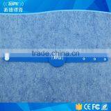 Popular Waterproof Rfid Cheap Sports Wristbands