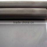 Screen Printing Mesh thumbnail-2