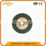 High Quality Bullnose Profile Wheel,diamond Profile Grinding Wheel thumbnail-5