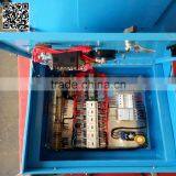 Factory Direct Sale Control Panel Manufacturers for Irrigation Center Pivot thumbnail-4