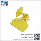 Chinese High Quality Metal Pig Ear Tag thumbnail-5