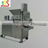 the Newest Type High Capacity&competitive Price Automatic SS Forming Machine