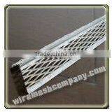 PVC Corner Bead/plastic Angle Bead for Wall Building