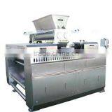 Apex Machinery & Equipment Co., Ltd. company overview - view 1 thumbnail